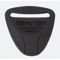 EVS EPIC КОЛІНО BUCKLE 3 PCS