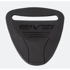 EVS EPIC КОЛІНО BUCKLE 3 PCS