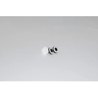 HJC PEAKSCREW CL-XY JUNIOR