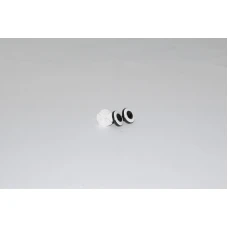 HJC PEAKSCREW CL-XY JUNIOR