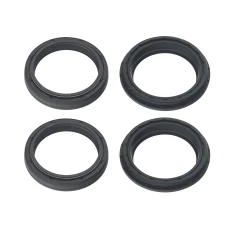 SIXTY5 ВИЛКА УЩІЛЬНЮВАЧ І DUST УЩІЛЬНЮВАЧ KIT CR125/250/500/KX125/250/500/YZ125/250