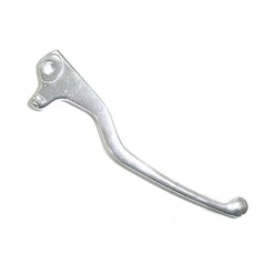 ТОРМОЗНИЙ РИЧАГ ПРАВОГО АЛЮМІНІЙ