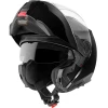 SCHUBERTH ШОЛОМ C5 GLOSSY ЧОРНИЙ S 55 - зображення 3