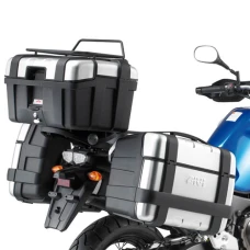 GIVI SPECIFIC ПЛИТА FOR MONOKEY® КОРОБКИ