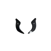 HJC ВЕНТИЛЯЦІЯ FG-JET ГОЛОВКА FLATBLACK
