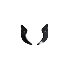 HJC ВЕНТИЛЯЦІЯ FG-17 REAR,FLATBLACK