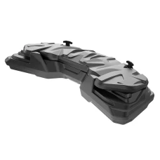 TESSERACT FRONTBOX QJ МОТОРЧИК SFA 100