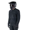 ALPINESTARS КУРТКА ST-7 PRIME GORE-TEX ЧОРНИЙ L - зображення 2