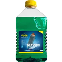 PUTOLINE ICE COOLER- 2L (5)