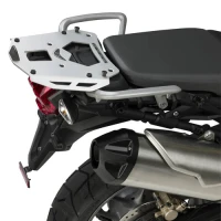 GIVI SPECIFIC АЛЮМІНІЄВІ ПЛИТА FOR MONOKEY® КОРОБКИ