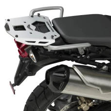 GIVI SPECIFIC АЛЮМІНІЄВІ ПЛИТА FOR MONOKEY® КОРОБКИ