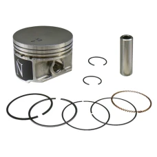 NAMURA PISTONKIT POLARIS 325 77.95MM STD
