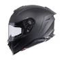 PREMIER HELMETS HYPER ТВЕРДИХ U9 BM XL - зображення 2