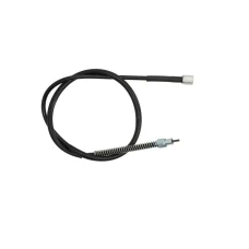 BIKETEC ТРОСИК ПРИБОРНОЇ ПАНЕЛІ KTM LC4 400 (00-01)/ 640 (00-02)  58414055300