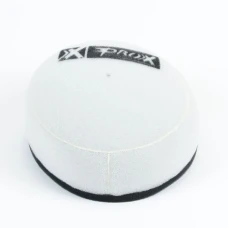 PROX ФІЛЬТР ПОВІТРЯ KAWASAKI KDX 200 '89-06, KDX 220R '97-05