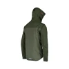 LEATT (НОВИНКА 2024) КУРТКА ROWEROWA MTB HYDRADRI 2.0 JACKET SPINACH КОЛІР ЗЕЛЕНИЙ РОЗМІР M - зображення 2