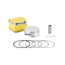 PROX ПОРШЕНЬ YAMAHA YFM 700 (YFM700) R RAPTOR '06-'14, YFM 700 F GRIZZLY '07-'13 (REPLICA 101,94MM) (OEM:153-11631-00)