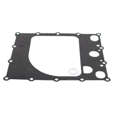 WINDEROSA (VERTEX) ПРОКЛАДКА ПІДДОНА МАСЛЯНОГО SUZUKI GSX-R1000 07-08, GSX-S1000 16-19, GSXS750 18-20
