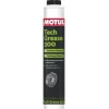 MOTUL TECH GREASE 300 400G - зображення 1
