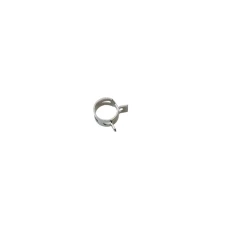 BUZZETTI СУПОРТИ DO ТРУБОК ПАЛИВНИХ OD 10MM DO 11MM GRUBOSC 0,7MM (1 ШТ.)