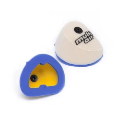 ПОВІТРЯНИЙ ФІЛЬТР MULTI AIR KAWASAKI KXF 250 '06-'16; KXF 450 '06-'15 (HFF2017)