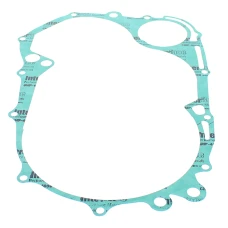 WINDEROSA (VERTEX) ПРОКЛАДКА КРИШКИ КОМПЛЕКТА СЦЕПЛЕННЯ YAMAHA XV1100 VIRAGO 90-99, XV750 VIRAGO 90-97 (ВНУТРІШНЯ)