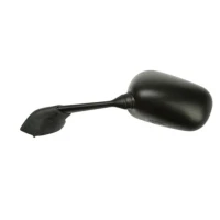 EMGO 2023/12 ДЗЕРКАЛО YAMAHA R6 (06-07) ЛІВА (LY19L) (OEM 2C0-26280-00-00)