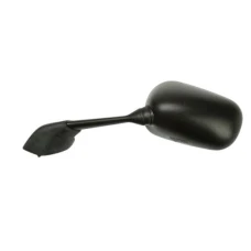 EMGO 2023/12 ДЗЕРКАЛО YAMAHA R6 (06-07) ЛІВА (LY19L) (OEM 2C0-26280-00-00)