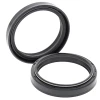ALL BALLS USZCZELNIACZE ПЕРІД ПІДВІСКИ МАСЛЯНІ ARI117 48X58,2X8,5\/10,5 MM - зображення 1