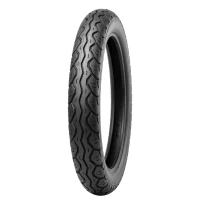 WANDA ШИНА 3.25-18 P202 55P 6PR TT ПЕРІД/ЗАД DOT 16/2026