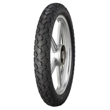 МОТОШИНИ ANLAS 90/90-18 NR-50 WINTERGRIP M/C 57P M+S TL REINF.ЗАДНЯ DOT 17/2024