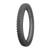 ШИНА WANDA 3.00-21 P6181 6PR 57P TL DOT ПЕРІД 19\/2024 - зображення 3