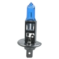 S ЛАМПОЧКА H1 12V 55W BLUE