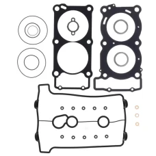 CENTAURO УЩІЛЬНЕННЯ TOP-END YAMAHA XTZ СУПЕР TENERE 750 1989-1995