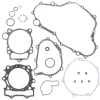WINDEROSA (VERTEX) КОМПЛЕКТ ПРОКЛАДОК YAMAHA YZF\/WRF 426 00-02, WR 400F - зображення 2