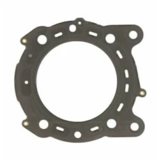 ATHENA ПРОКЛАДКА ПІД ГБЦ ( ГБЦ ) DUCATI 848 NH/EVO '08-'13, STREETFIGHTER 848 '12-'15, SUPERBIKE EVO 848 '11-'13 (OEM:78610961A)