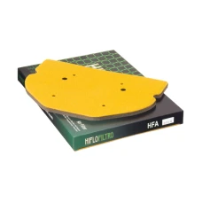ПОВІТРЯНИЙ ФІЛЬТР HIFLO KAWASAKI ZX7R 96-03 (30) (K2158)