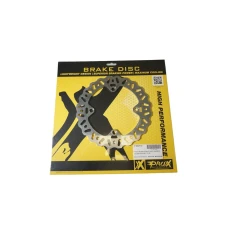 PROX ДИСК ТОРМОЗНИЙ ЗАД SHERCO 125/250/300/450 '12-22
