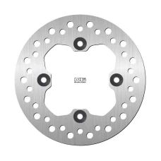 NG 2023/12 ДИСК FRONT L/R S 212X95X5 4X12,90