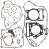 WINDEROSA (VERTEX) КОМПЛЕКТ ПРОКЛАДОК KAWASAKI KLF400 BAYOU 93-99 - зображення 1