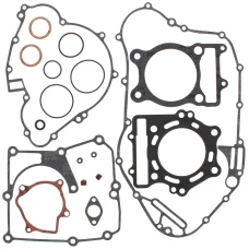 WINDEROSA (VERTEX) КОМПЛЕКТ ПРОКЛАДОК KAWASAKI KLF400 BAYOU 93-99