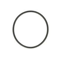 ATHENA 2026/01 ПРОКЛАДКА (O-RING NBR) (57 X 63 X 3MM) HONDA, YAMAHA (OEM: 12392428000; 9321057M09)
