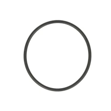 ATHENA 2026/01 ПРОКЛАДКА (O-RING NBR) (57 X 63 X 3MM) HONDA, YAMAHA (OEM: 12392428000; 9321057M09)