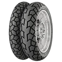 CONTINENTAL ШИНА 170/60R17 TKC 70 72V TL M/C M+S ЗАД DOT 03/2026 (244384)