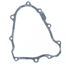PROX 2023/03 ПРОКЛАДКА КРИШКИ ГЕНЕРАТОР YAMAHA WR/YZ 450F '03-'06 (WRF450, YZF450)