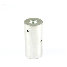 PROX 8/5000 БОЛТ STOPY ШАТУНІВ KTM 450SX '03-'06 (32X64.60MM)