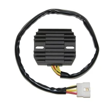 ELECTROSPORT РЕГУЛЯТОР НАПРУГИ KAWASAKI VN1500 96-08, VN1600 CLASSIC 03-08