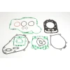 ATHENA КОМПЛЕКТ ПРОКЛАДОК KAWASAKI KX 250 87 - зображення 1