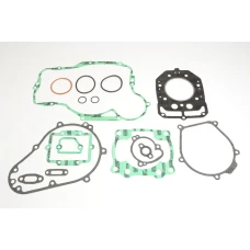 ATHENA КОМПЛЕКТ ПРОКЛАДОК KAWASAKI KX 250 87