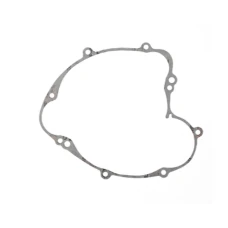 PROX ПРОКЛАДКА КРИШКИ КОМПЛЕКТА СЦЕПЛЕННЯ KAWASAKI KX 60 '85-'04, SUZUKI RM 60 '03, (ВНУТРІШНЯ) (OEM: K1100-91976, 11009-1976)